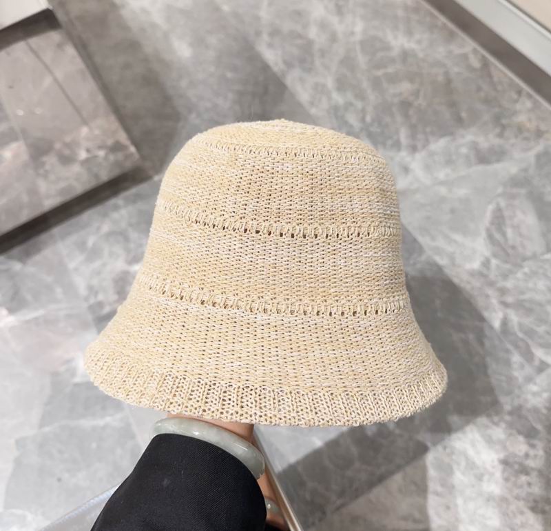 Celine hat (113)